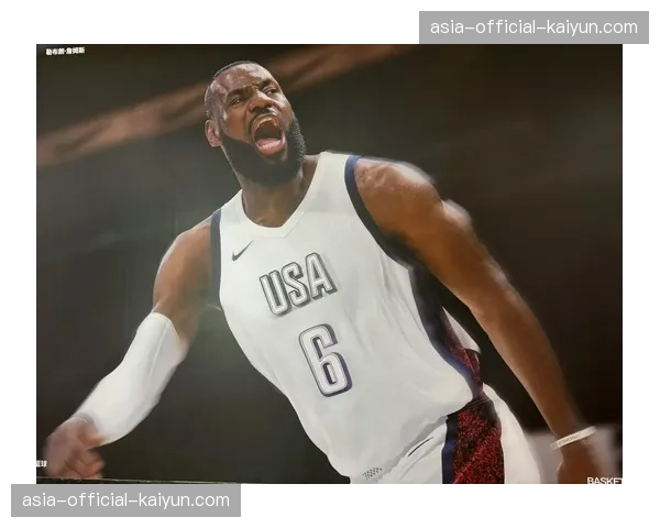 特写：最后一舞的幕后——勒布朗·詹姆斯在历史得分王纪录后的训练日常