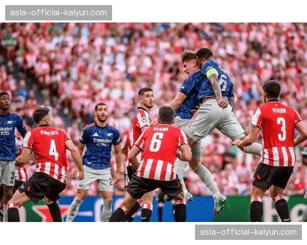 西班牙国王杯决赛前瞻：毕尔巴鄂竞技与皇家社会上演巴斯克德比