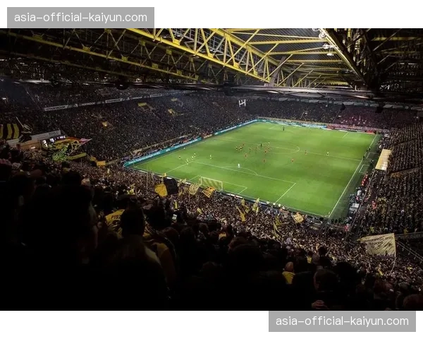 观点：新球场安全条例对德甲主场氛围的潜在影响分析