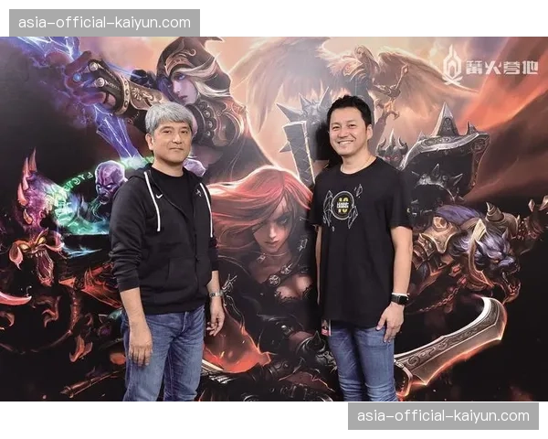 联盟推出系列纪录片《26年26人》，纪念联盟成立三十周年