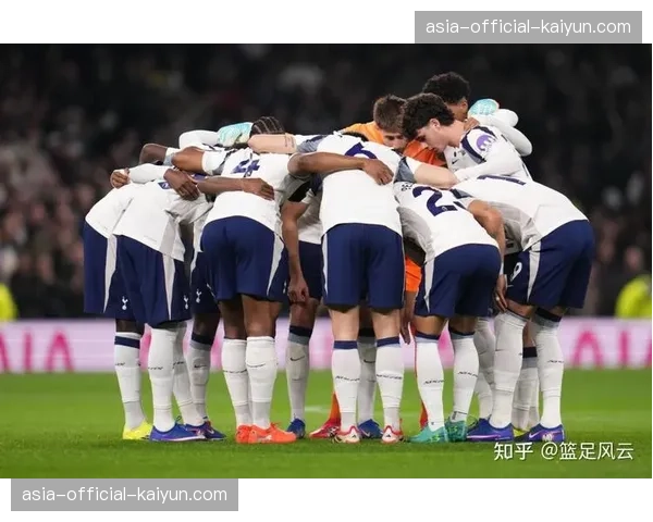 评论：英超“争六”混战激烈，传统Big6格局正受到新兴力量挑战