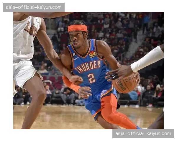 雷霆伤病报告：亚历山大因斜方肌受伤无法出场